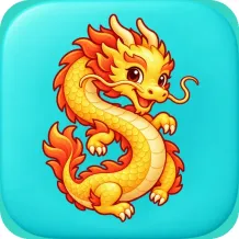 C7娱乐热门故事 图片 2