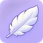 今日在线 - C7娱乐