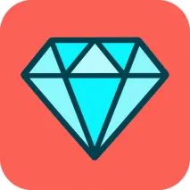 C7娱乐｜保龄球馆搬进新作，看点在哪：速读快报·角色与场景速览 新闻配图 1