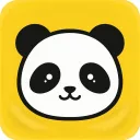 C7娱乐｜4月20日这条消息，看点在哪：嘻哈街区派对开场｜速读快报·节奏观察 新闻配图 1