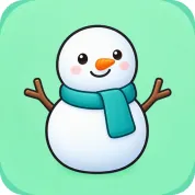 热门人物与现场 图片 1