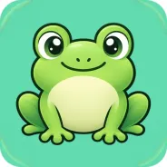 C7娱乐内容专题 图片 6