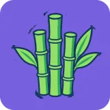 C7娱乐｜风暴与龙卷风入题：PG SOFT 新作 Tornado Rampage 登场 新闻配图 1