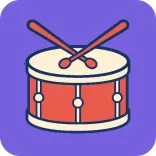 热门人物与现场 图片 2
